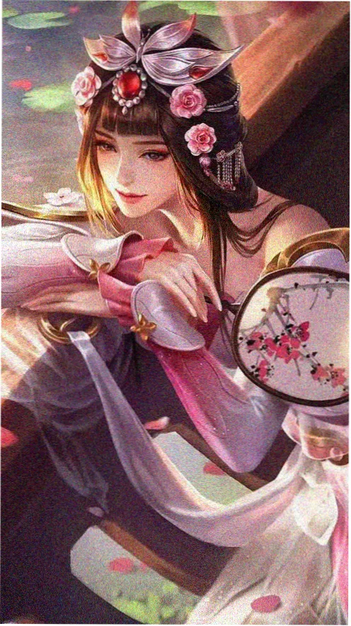 中小成本剧情片市场观察配图